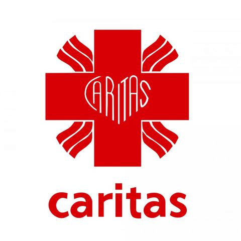 Parafialny Zespół „Caritas”